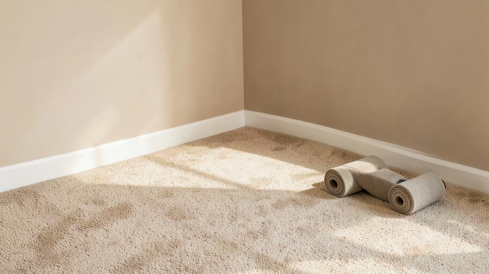 Carpet Installation in Pauline, SC near me